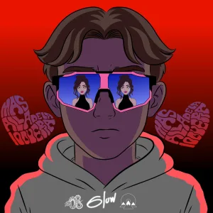 Generando