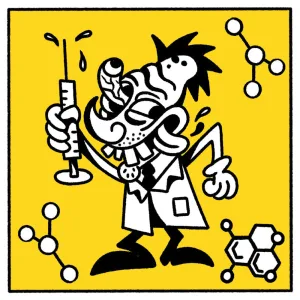 Spin Doctor