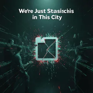 City