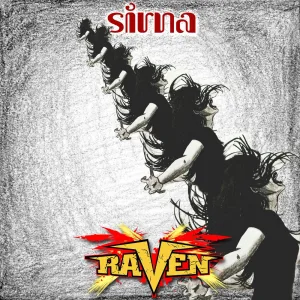 Sirna