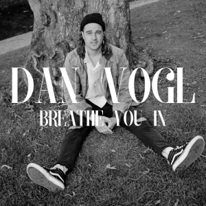 Breathe You In