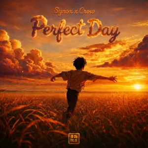 Perfect Day