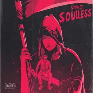 Soulless