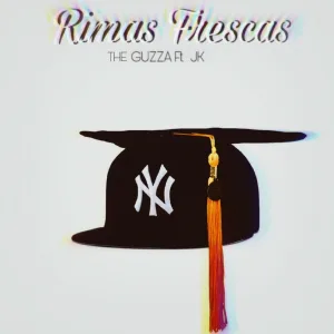 Rimas Frescas