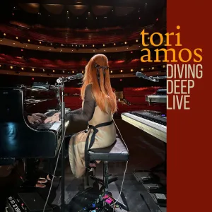 Climb (Live 2024)