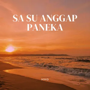 Sa Su Anggap Paneka