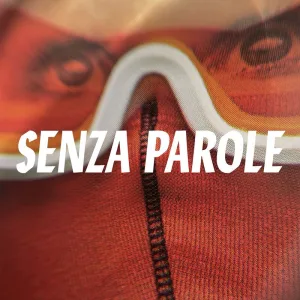 Senza Parole (Full Length)