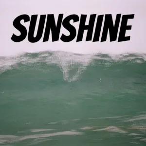 SUNSHINE