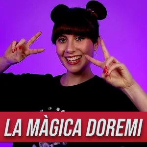 La Màgica DoReMi