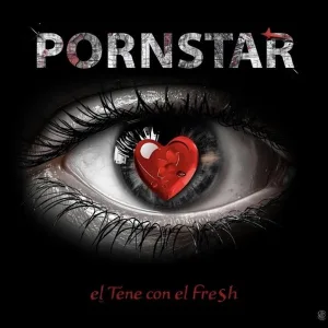 Pornstar