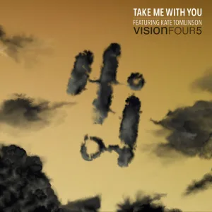 Take Me with You Radio Edit