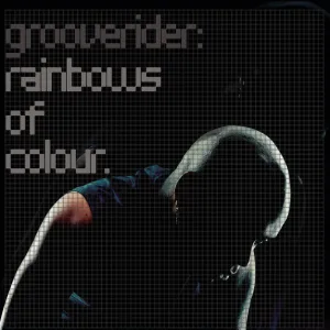 Rainbows Of Colour (MAW Mix)