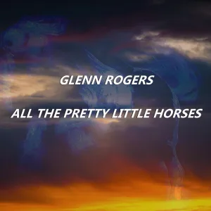 ALL the Pretty Little Horses