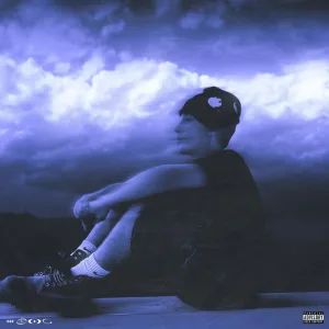 LUVSICK