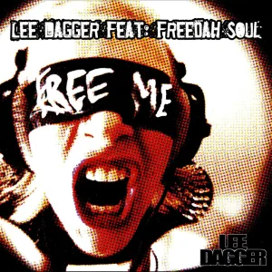 FREE