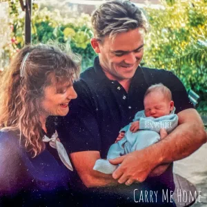 Carry Me Home
