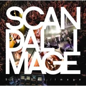 Image (Instrumental)
