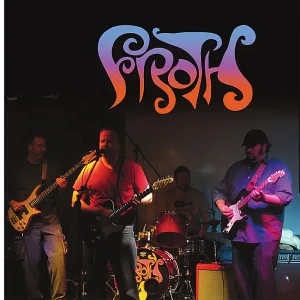 Tuba
