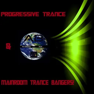 Anyway (It's Gone) (extended mix)