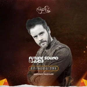 Advanced (FSOE751) (Maddix Remix)