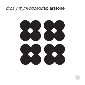 dros y mynyddoedd (7”)