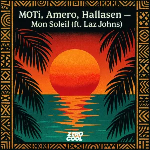Mon Soleil