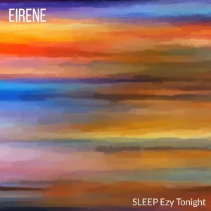 Eirene