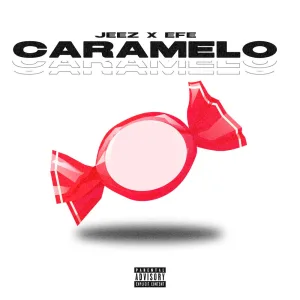 Caramelo