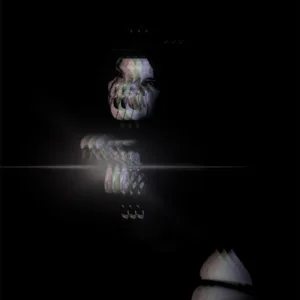 Lunar Lullaby