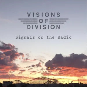 Signals