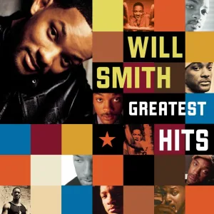 "Off Limits" - Will feat Nate G
