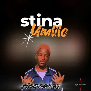 Zayizolo