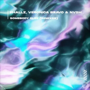 Somebody Else (KERO Remix)