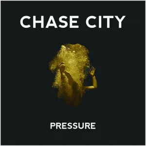 Pressure