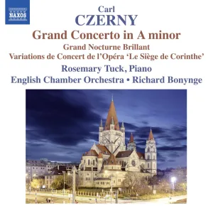 Variations de concert sur "La marche des grecs" de Rossini, Op. 138