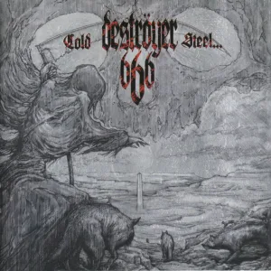 Sons of Perdition
