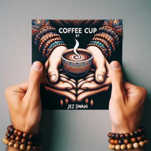 Coffee Cup