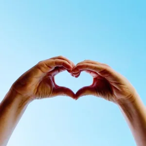 Lllllove