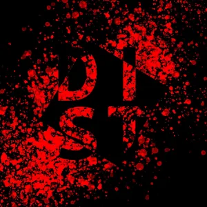 Red Coast V