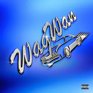 WAGWAN (feat. Protectoroftheyouth)