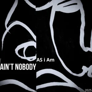 Ain't Nobody