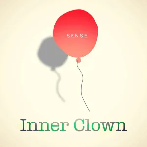 Inner Clown