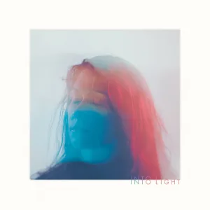 Into Light