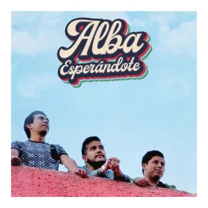 Esperándote
