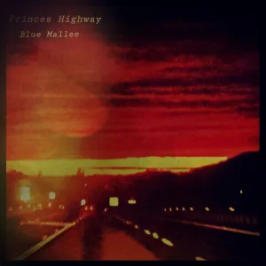 Princes Highway
