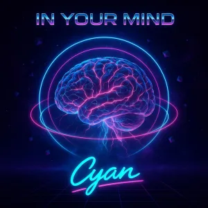 In Your Mind