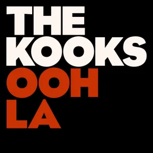 Ooh La (Lowlands Acoustic Session)