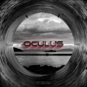 Oculus (Radio Edit)