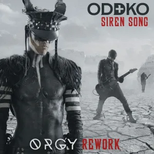 Siren Song (Rework)