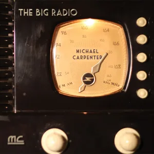 She's In Love With Herself